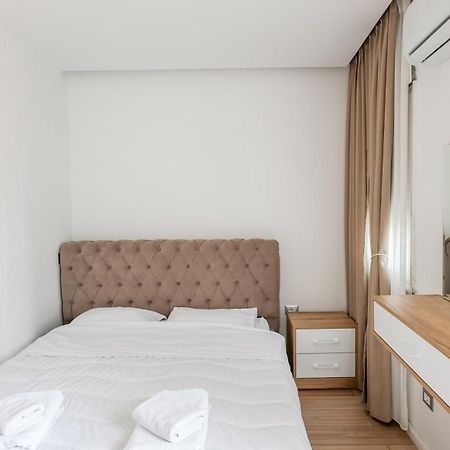 טיראנה Premium Apartment In The Center מראה חיצוני תמונה