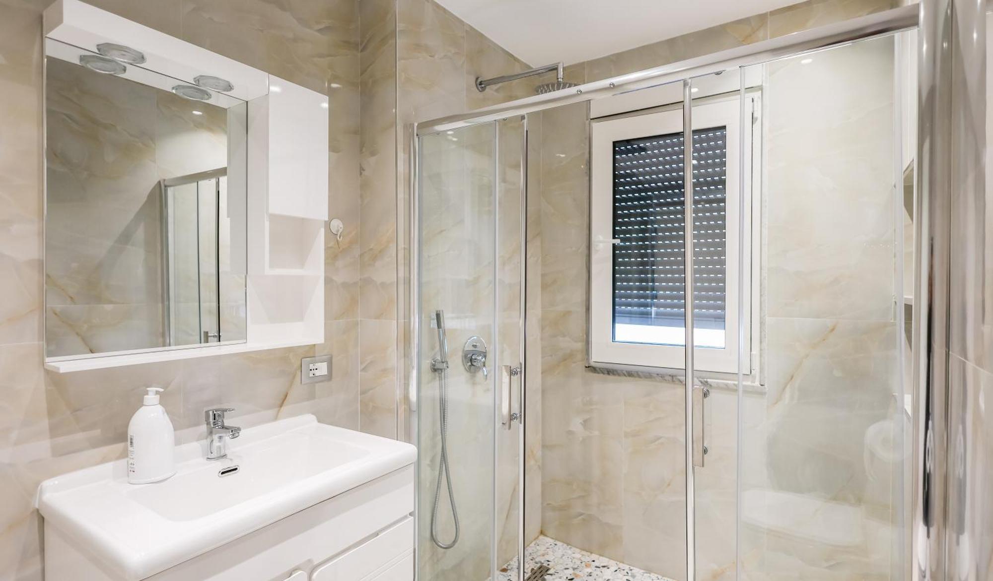 טיראנה Premium Apartment In The Center מראה חיצוני תמונה